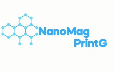 NanoMag PrintG