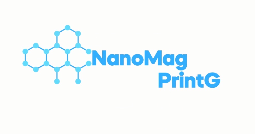 NanoMag PrintG