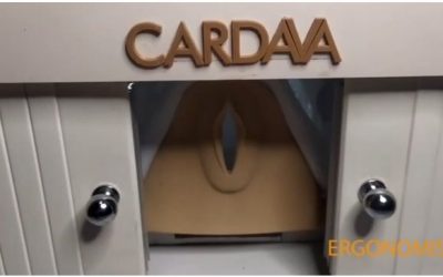 Cardava