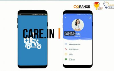 Care In