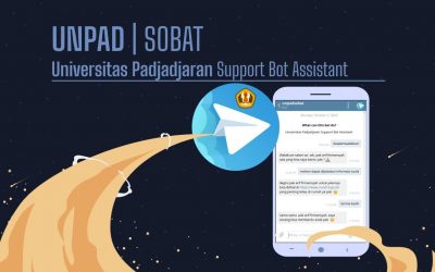UNPAD SOBAT