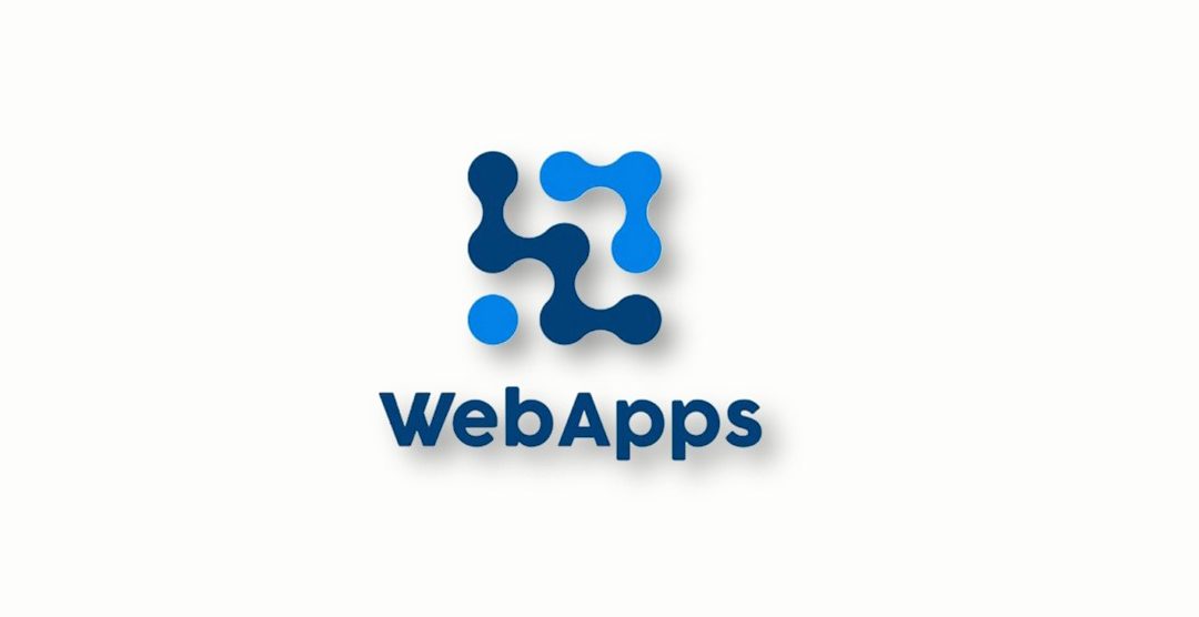 WebApps Digital