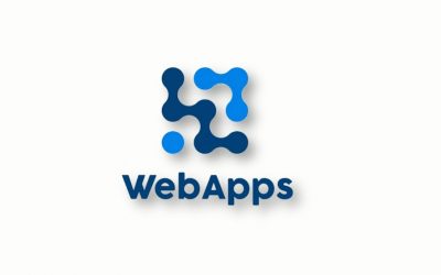WebApps Digital