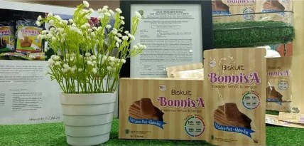 BONNISA