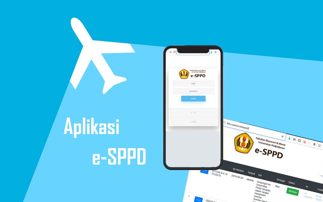 e-SPPD