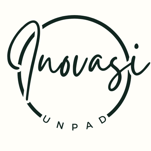Inovasi Unpad