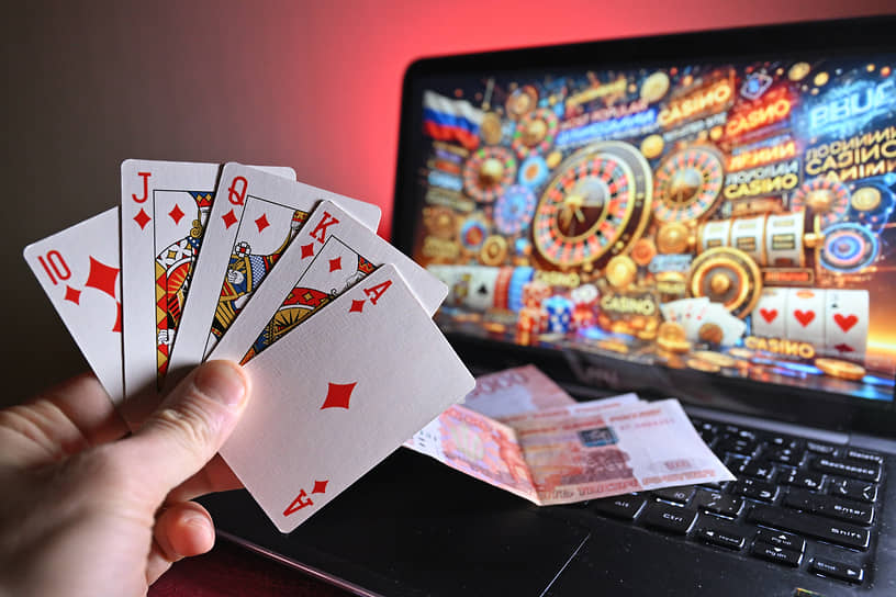 Entdecken Sie das Realz Casino Ihr Tor zur aufregenden Welt des Online-Glücksspiels
