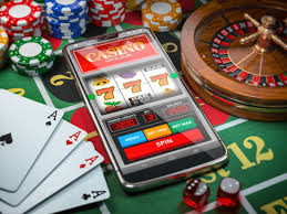 Entdecken Sie das Realz Casino Ihr Tor zur aufregenden Welt des Online-Glücksspiels