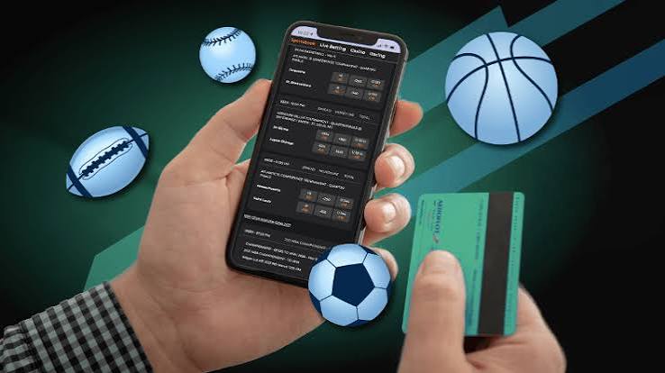 Exploring Betwinner Your Guide to Online Betting and Gaming Exploring Betwinner Your Guide to Online Betting and Gaming