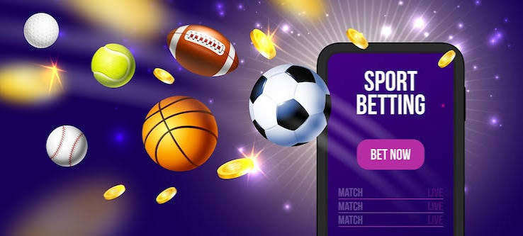 Exploring Betwinner Your Guide to Online Betting and Gaming Exploring Betwinner Your Guide to Online Betting and Gaming