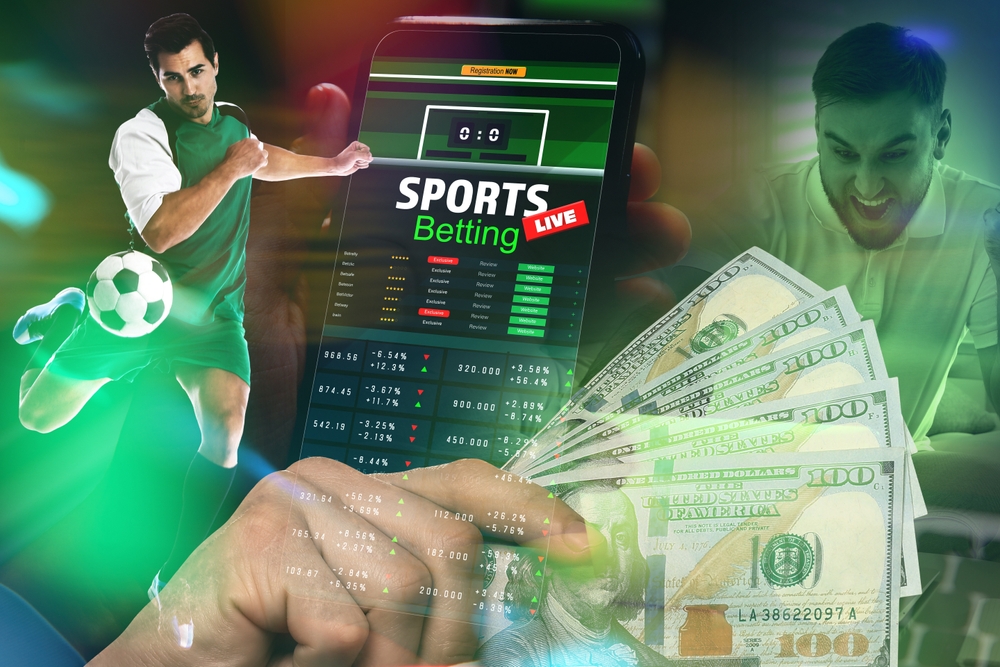 Exploring Betwinner Your Guide to Online Betting and Gaming Exploring Betwinner Your Guide to Online Betting and Gaming