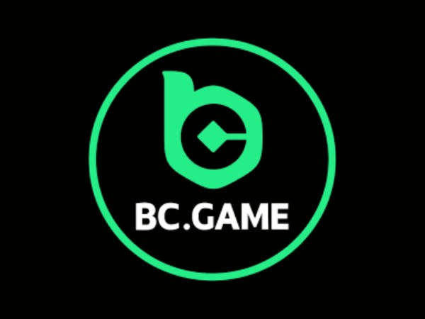 JB Casino Review A Comprehensive Look at the Online Gambling Destination