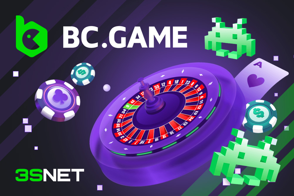 JB Casino Review A Comprehensive Look at the Online Gambling Destination