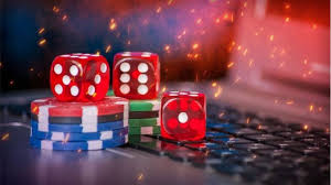 The Enchanting World of Kingdom Online Explore, Conquer, and Win The Enchanting World of Kingdom Online Explore, Conquer, and Win