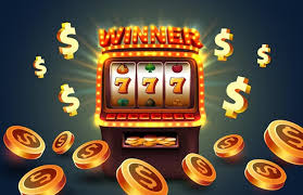 The Thrilling Realm of K8 Casino Unleashing the Excitement of Online Gaming The Thrilling Realm of K8 Casino Unleashing the Excitement of Online Gaming