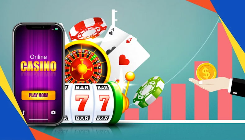 Understanding the Betzino Casino Registration Process
