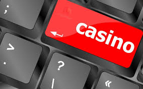 Understanding the Betzino Casino Registration Process
